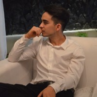 Santiago Godoy