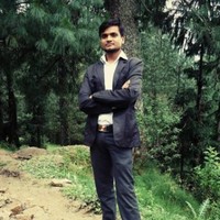 Bhartesh Singh