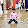 Prem Paswan