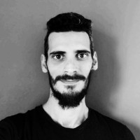 Emiliano Pérez Méndez