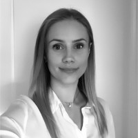 Ingvild Bergheim