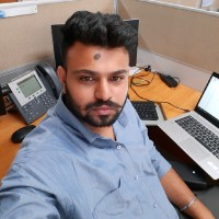 Kamaljit Singh