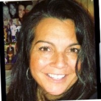 Traci Garrison