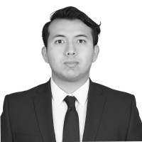 Christopher Caleb Hernández Contreras