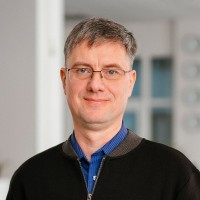 Roman Bykadorov