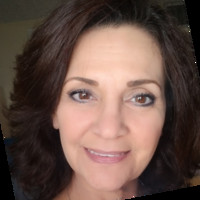 Rosemarie Pinto