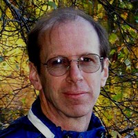 Brad Williamson