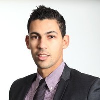 Sofien Elouni