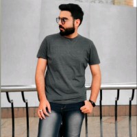 Usama Azeem
