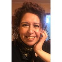 Graciela Recalde
