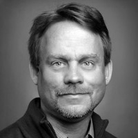 Eric Gustafson, Pmp