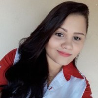 Aline Venancio