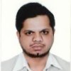 Mohammed Yusuf Ali