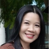 Quyen Tran