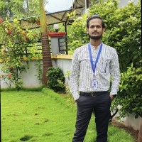 Aman Jha