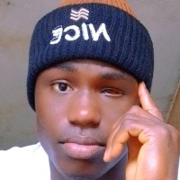 Isaac Assam
