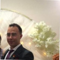 Anıl Erenler
