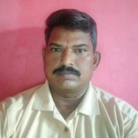 Samynathan Velumani