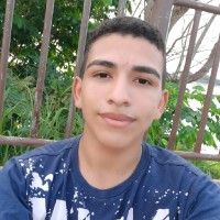 Elias da Conceição Carvalho