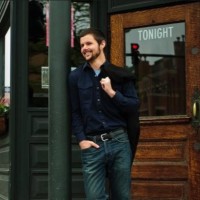 Brandon Pacyna