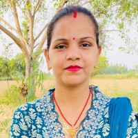 Pooja Verma