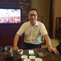 usunny yang