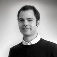 Matthew Zyla