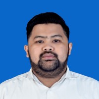 Rizal Hakim