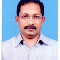 Abdu Samad Elamanaparambil