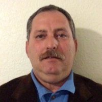 Tomas Gil