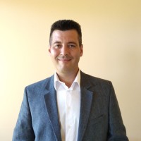 Miklós Hári,Pmp