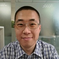 J.Y. Li