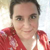 Carol Jean Gallo