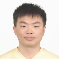 Ed Ku