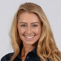 Sara McKevitt
