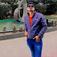 Vishal Katare
