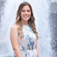 Diana Milena Carreño Garcia
