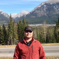 Brian Jensen