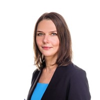 Aleksandra Shustrova