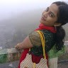Prachi Singh