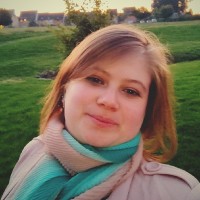 Emilie Lambert