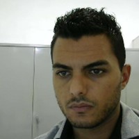 Marcelo Patricio