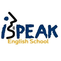 Marco López I Speak English School