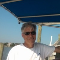 Kevin O'Connor