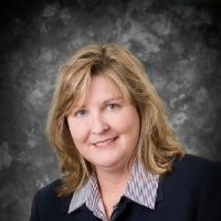 Melinda Murray