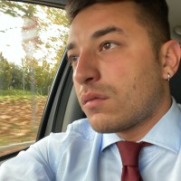 Alessandro Ganzerla