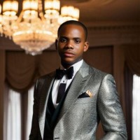 Opeyemi Oyegbade