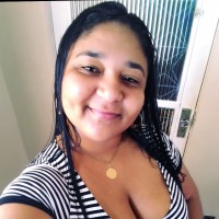 GLAUCIA LIMA