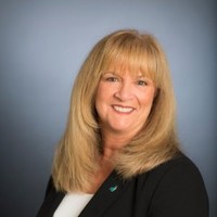 Jaye Mcmillan