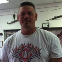 Dan Thompson